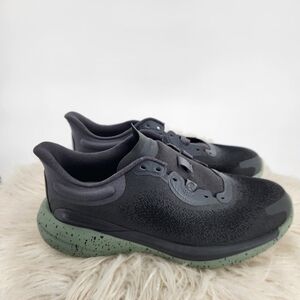 Lululemon Chargefeel 2 Low Women’s Workout Shoe Size 7.5